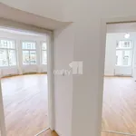 Rent 2 bedroom apartment of 76 m² in Pelhřimov