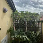 Rent 1 bedroom apartment in milan