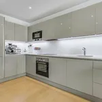 Rent 1 bedroom apartment in London