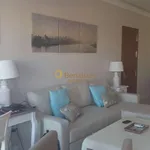 Rent 2 bedroom house of 80 m² in Urbanización Sitio de Calahonda