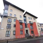 Rent 2 bedroom flat in Scotland