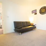 Rent 2 bedroom flat in Stratford-on-Avon