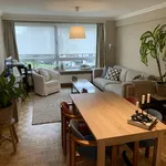  appartement avec 1 chambre(s) en location à Ghent