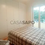 Rent 1 bedroom apartment of 68 m² in Amadora