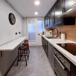 Rent 2 bedroom apartment of 65 m² in valencia