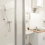 Miete 1 Schlafzimmer wohnung von 30 m² in Vienna