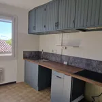 Appartement de 79 m² avec 3 chambre(s) en location à Puyloubier