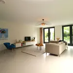 Rent 4 bedroom apartment of 219 m² in Rotterdam