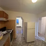 Rent 3 bedroom apartment of 3000 m² in NY