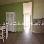 Rent 2 bedroom apartment of 50 m² in Mazara del Vallo