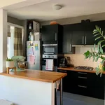 Rent 2 bedroom apartment in Ghent