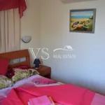 Rent 1 bedroom apartment of 47 m² in Αχαΐα