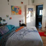 Rent 1 bedroom apartment in Venice