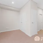 Rent 1 bedroom apartment in Sydney