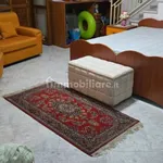 3-room flat via Vaccaro 79, Campinola, Tramonti