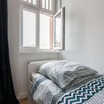 Rent a room of 104 m² in berlin