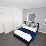 Rent a room in West Midlands