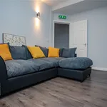 Rent a room in Forest of Dean