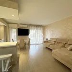 Rent 3 bedroom apartment of 95 m² in Rome