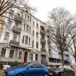 Miete 6 Schlafzimmer wohnung von 23 m² in Berlin