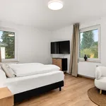 Rent 4 bedroom apartment of 93 m² in Kassel