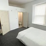 Rent 4 bedroom apartment in Sheffield