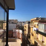 Rent 1 bedroom apartment of 50 m² in Bagheria