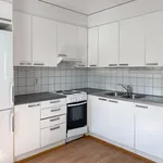 Rent 2 bedroom apartment of 51 m² in Kuopio