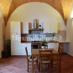 Apartment excellent condition, ground floor, Calcinaia