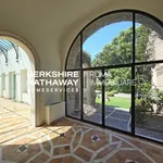 Rent 5 bedroom house of 1 m² in Rome