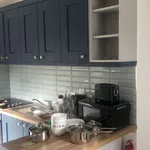 Rent 2 bedroom apartment in dublin