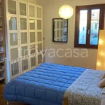 Rent 2 bedroom apartment of 60 m² in Saronno