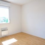 Appartement de 55 m² avec 3 chambre(s) en location à La Chaussée-Saint-Victor