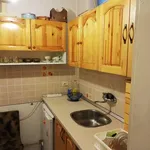 Rent 2 bedroom apartment of 58 m² in Sofia