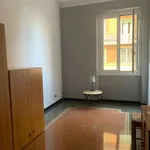 Rent 4 bedroom apartment of 120 m² in Genoa