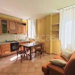 Rent 2 bedroom apartment of 50 m² in Biella