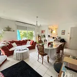 Rent 3 bedroom apartment of 69 m² in La Madeleine