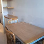 Rent 2 bedroom apartment of 65 m² in Stradella