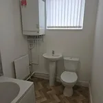 Rent 1 bedroom flat of 60 m² in Liverpool