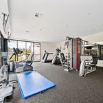 Rent 2 bedroom apartment in narrabundah