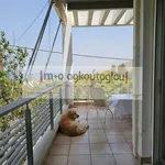 Rent 3 bedroom house of 140 m² in Saronida Municipal Unit