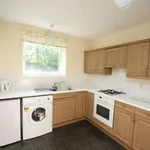 Rent 2 bedroom flat in Scotland