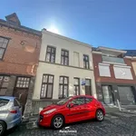 Rent 1 bedroom apartment in Tournai