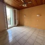 Maison de 54 m² avec 3 chambre(s) en location à Paulhan