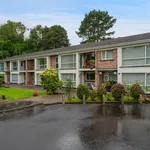 Rent 3 bedroom apartment in Ballingarry