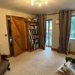 Rent 4 bedroom house in North West England