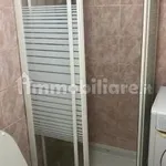 2-room flat via Giuseppe Parini, Vimodrone