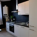  appartement avec 1 chambre(s) en location à Namur