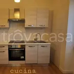 Rent 2 bedroom apartment of 50 m² in Roma