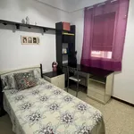 Rent 3 bedroom apartment in Barcelona